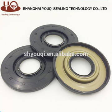 Factory Rubber Oil Seals sealing ring Radial Auto Car Oil Seal,camshaft For Opel 90 465 688/ 90-465-688/ 90465688